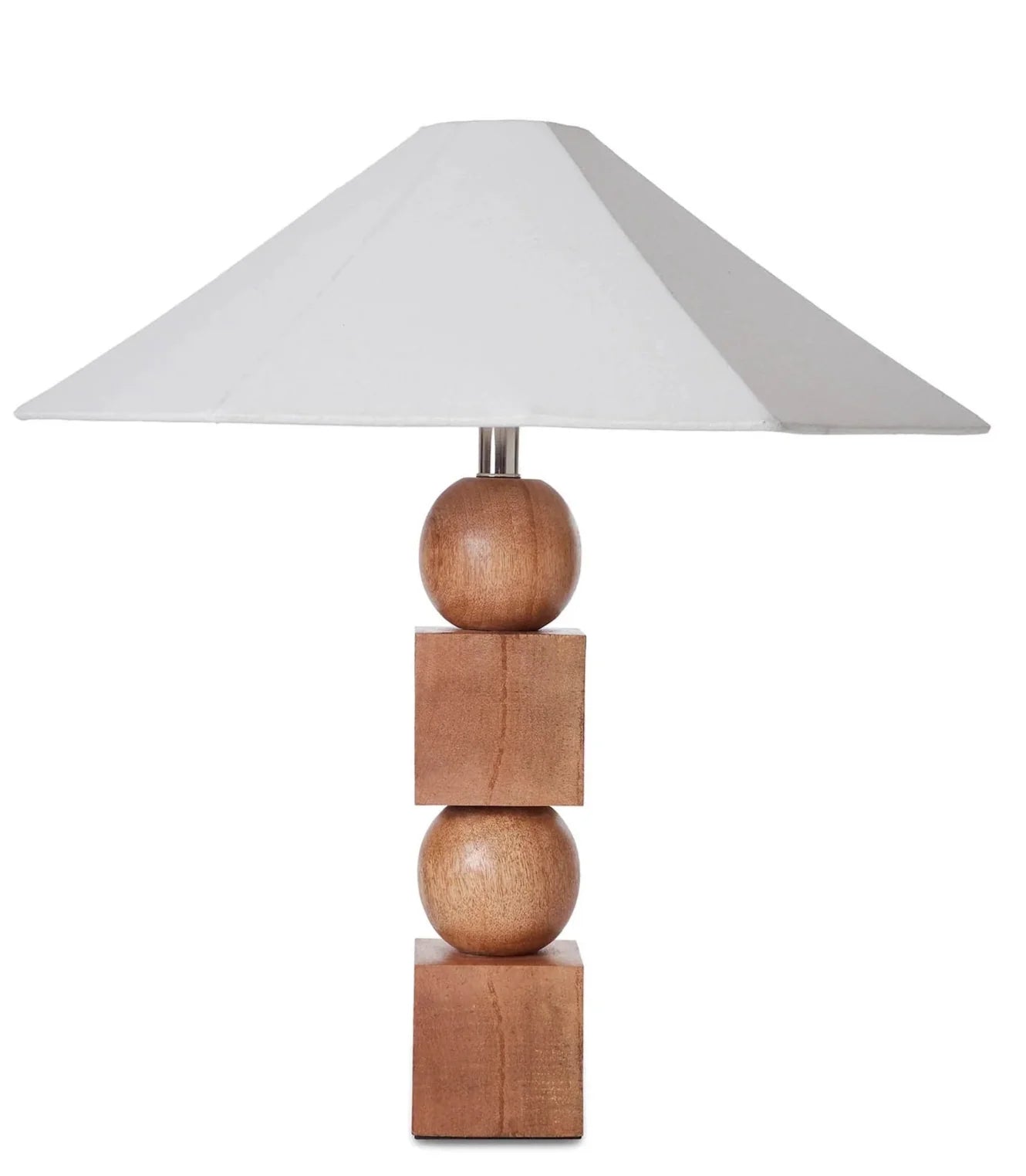 Peplynne Table Lamp