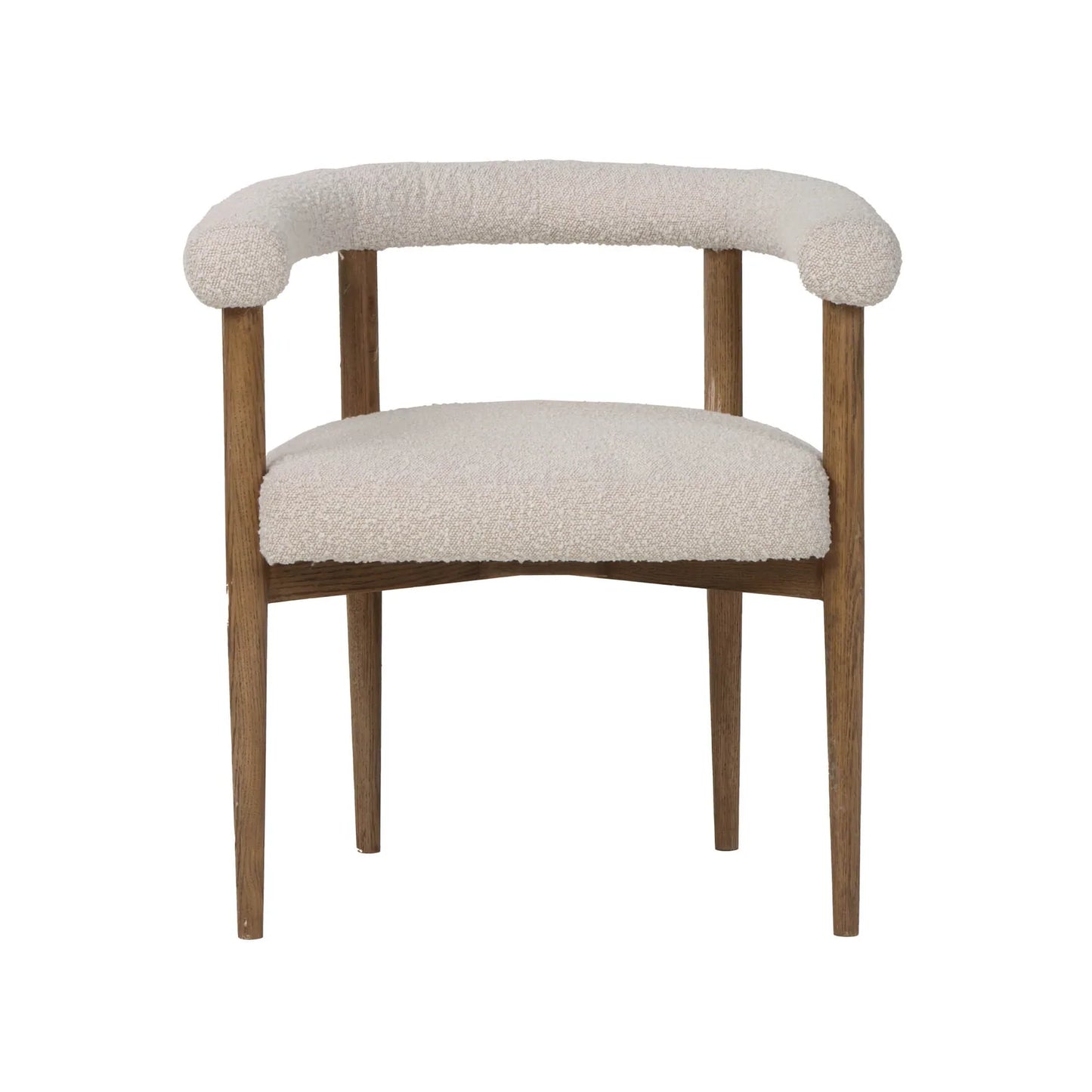 Natal Dining Chair