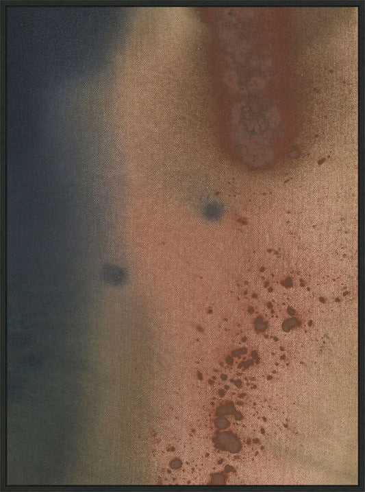 Sabanera Abstract Art