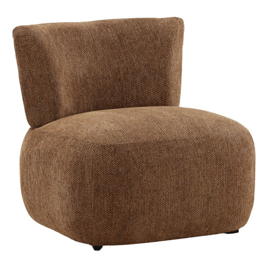 Salinas Slipper Chair