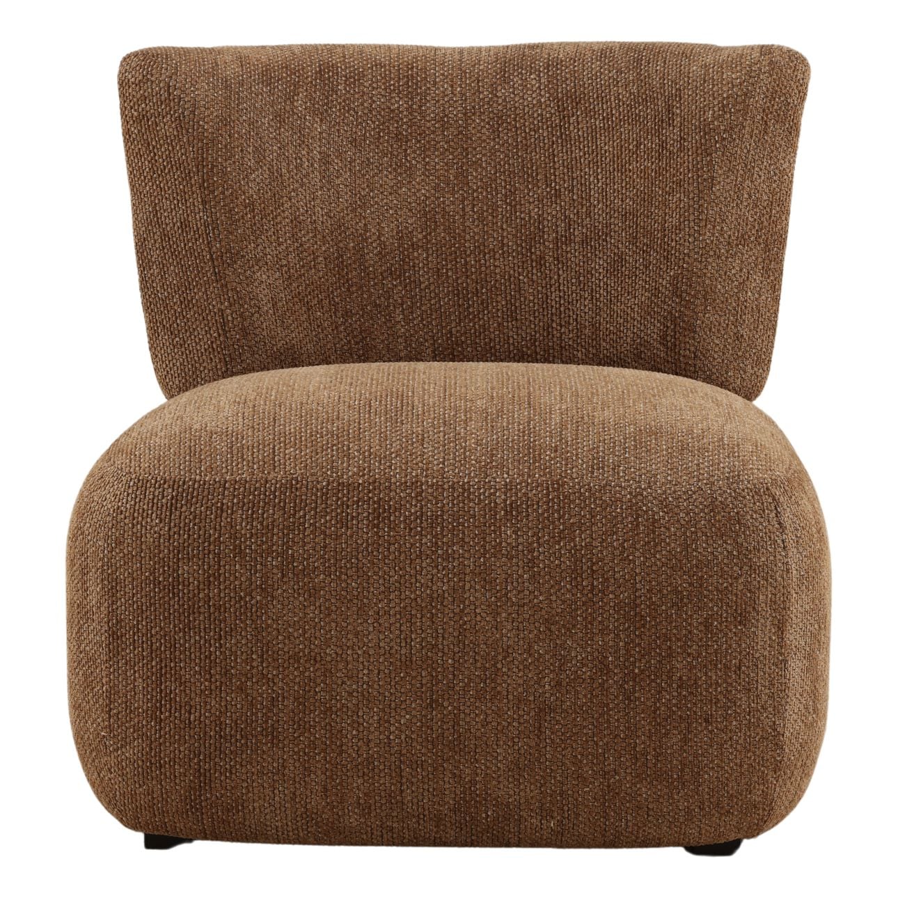 Salinas Slipper Chair