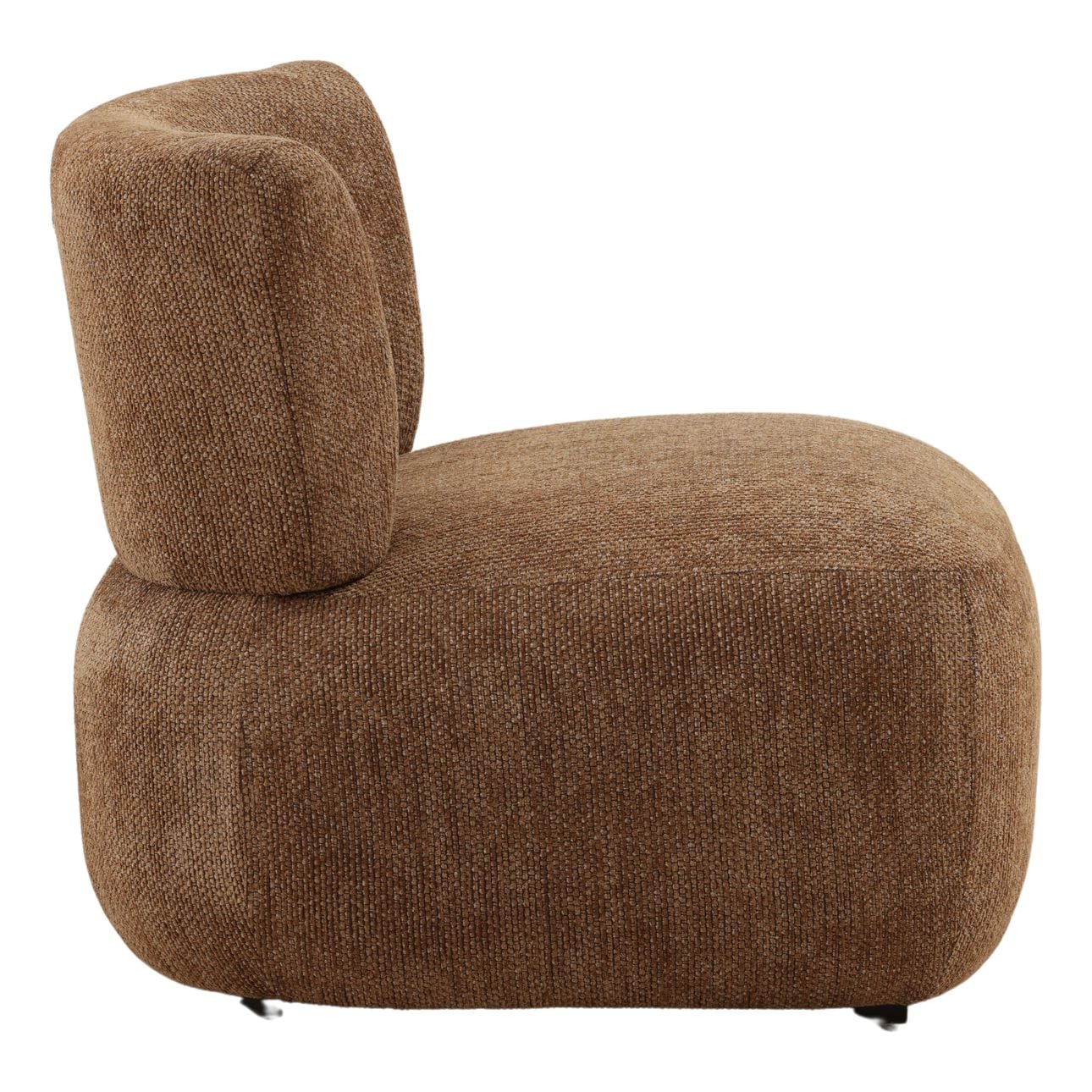 Salinas Slipper Chair