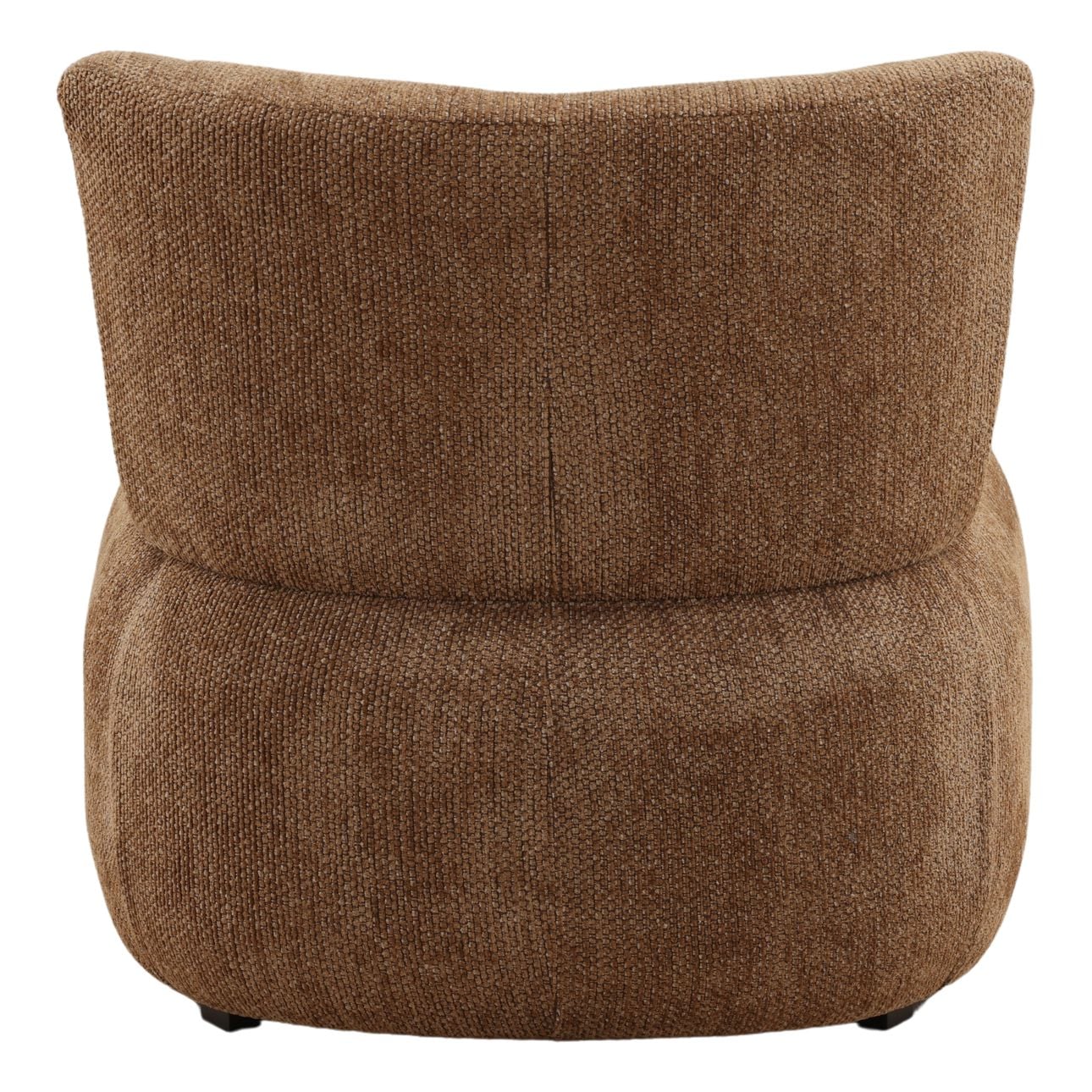 Salinas Slipper Chair
