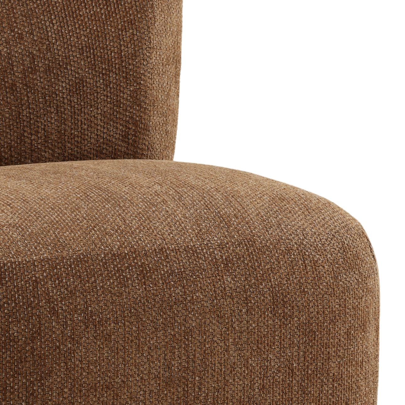 Salinas Slipper Chair