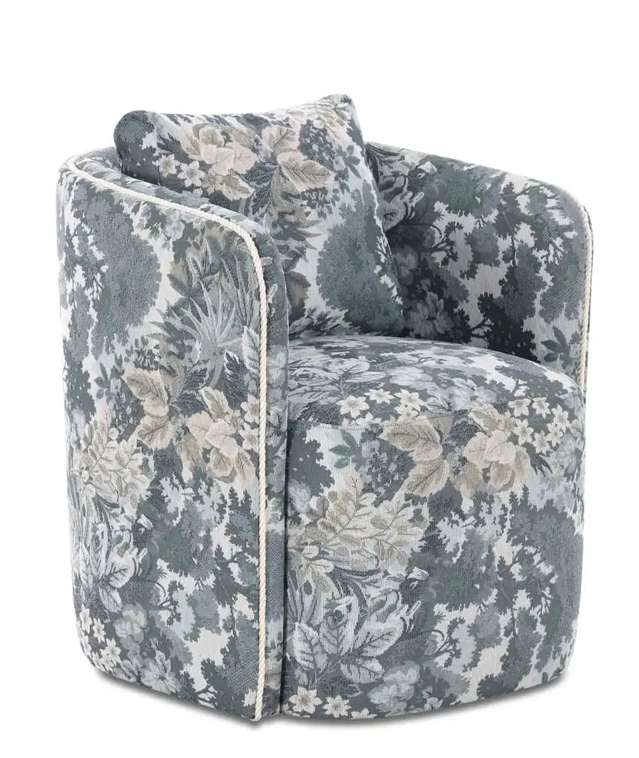 Salou Dining Chair