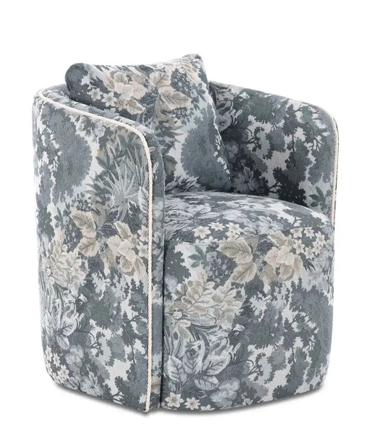 Salou Dining Chair