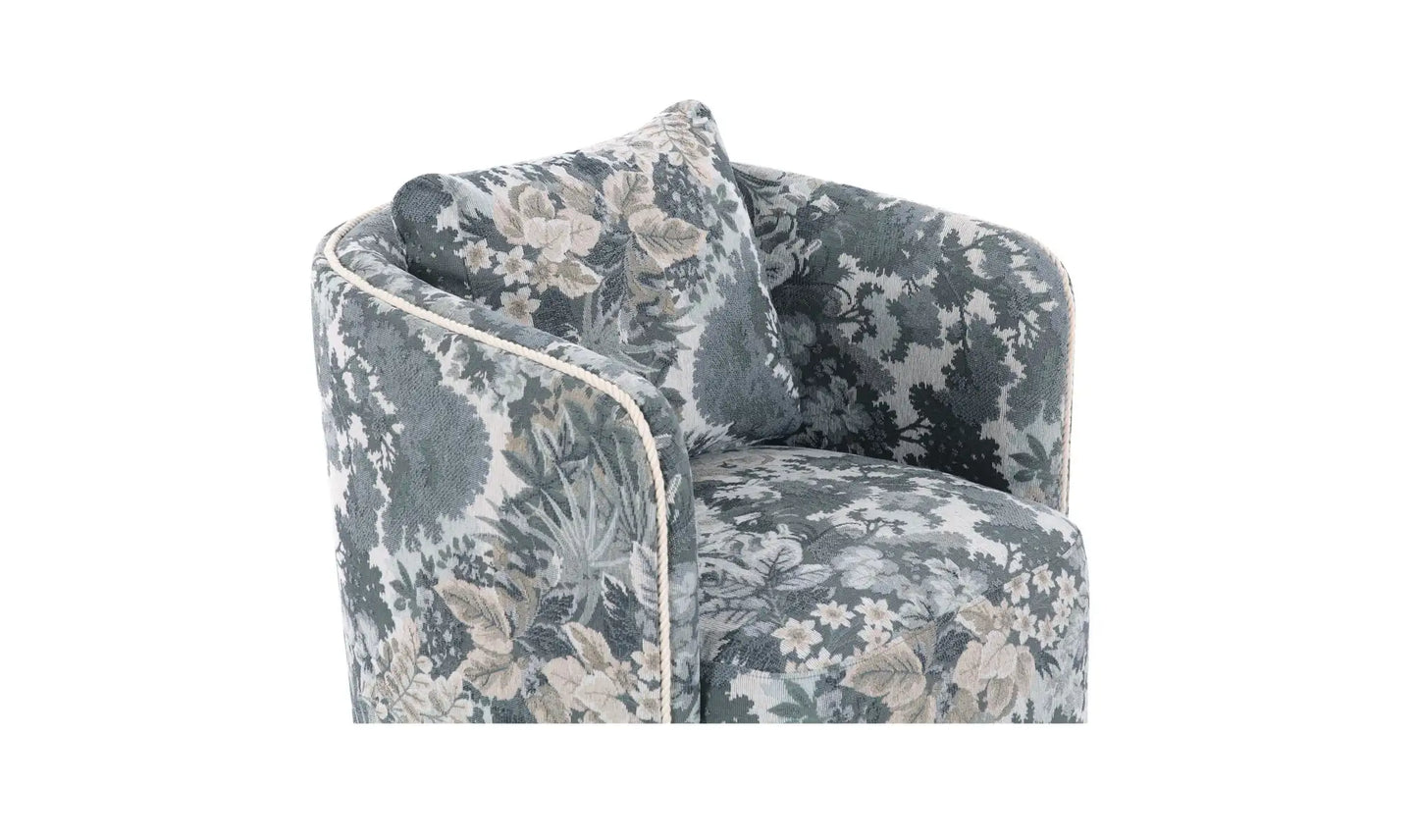 Salou Dining Chair