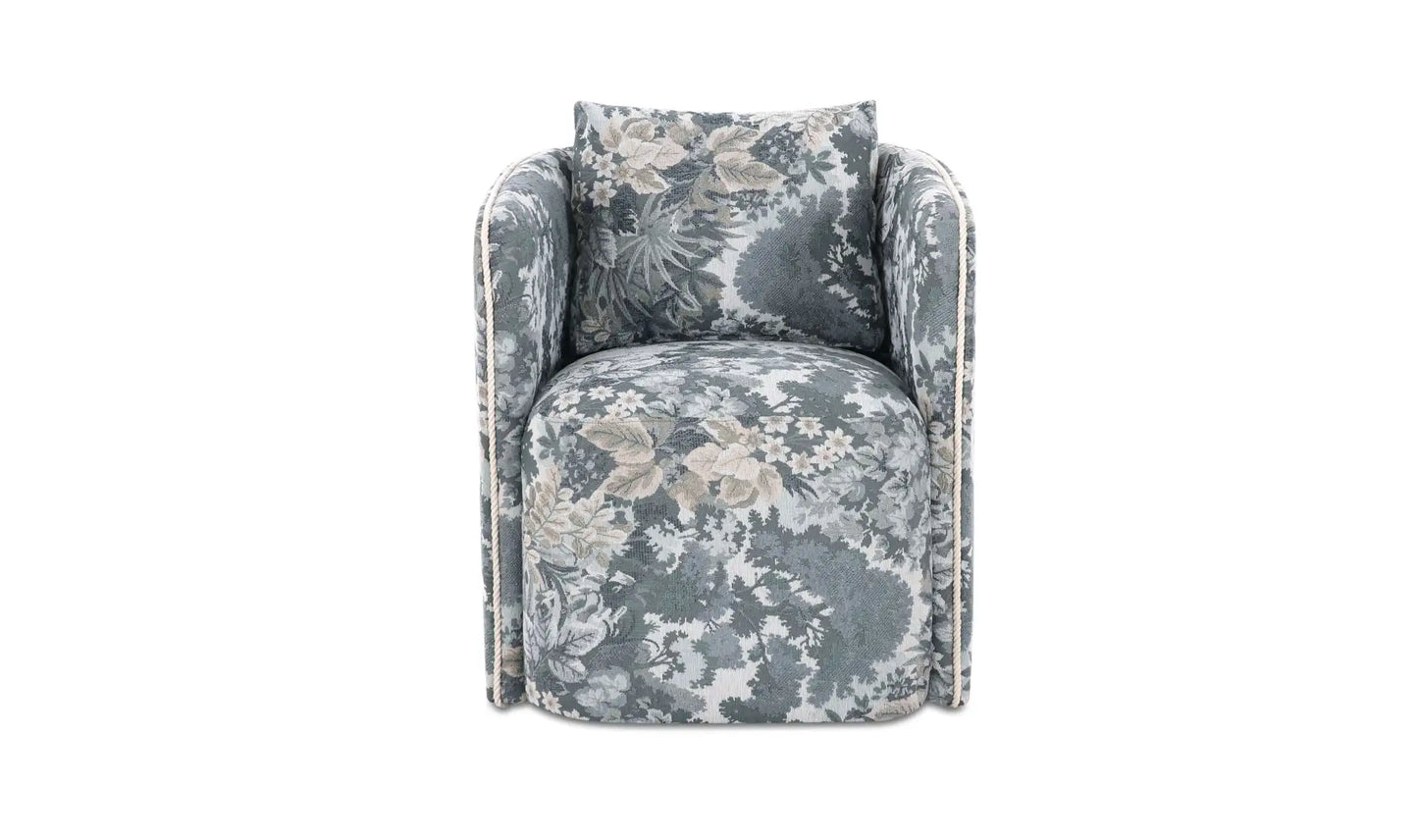 Salou Dining Chair