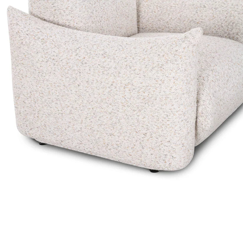 Salvador Accent Chair