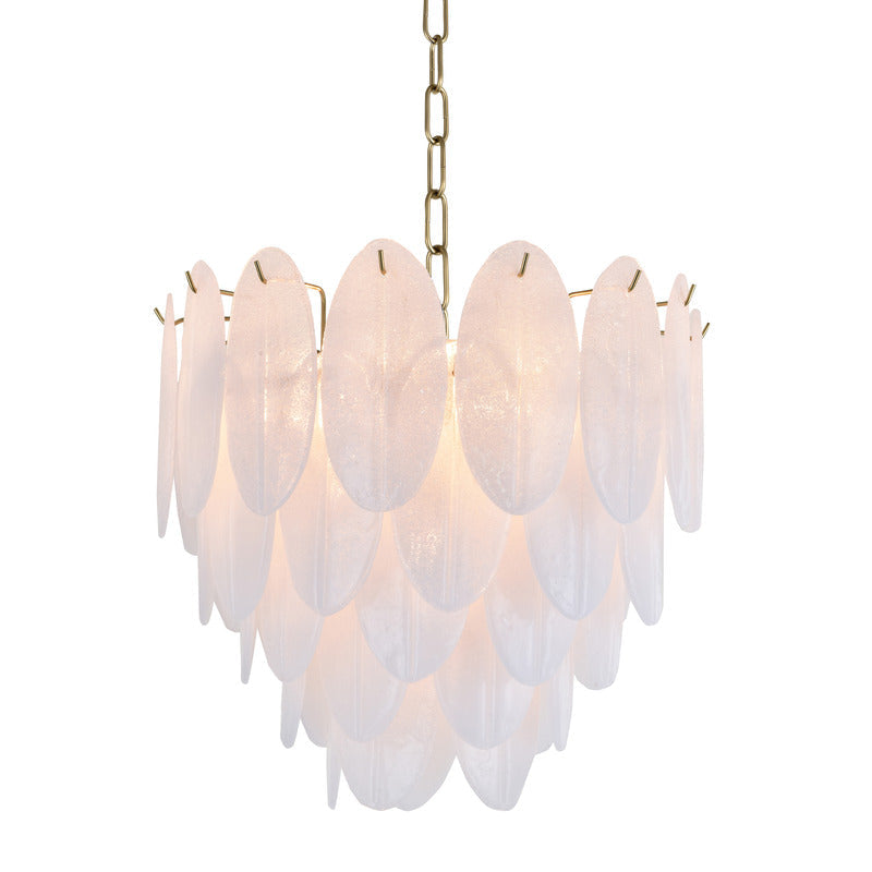 Sanuri Chandelier