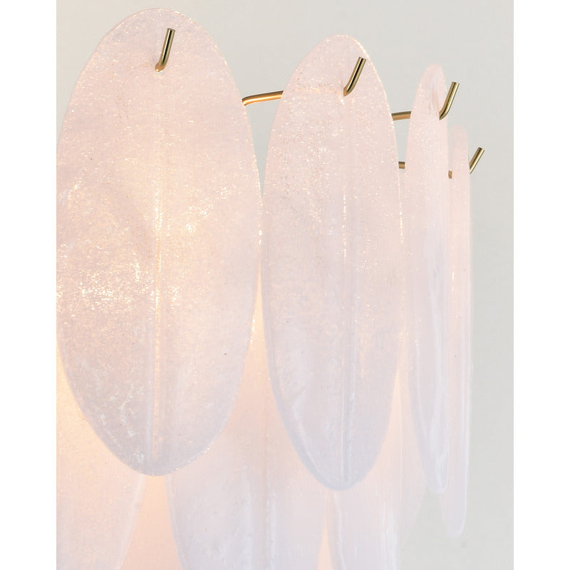 Sanuri Chandelier