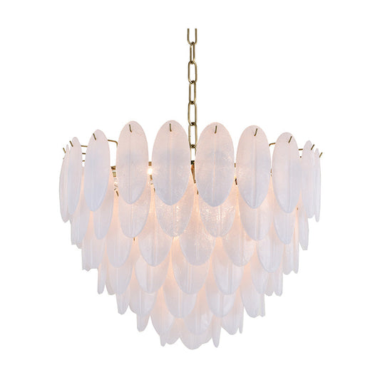 Sanuri Chandelier