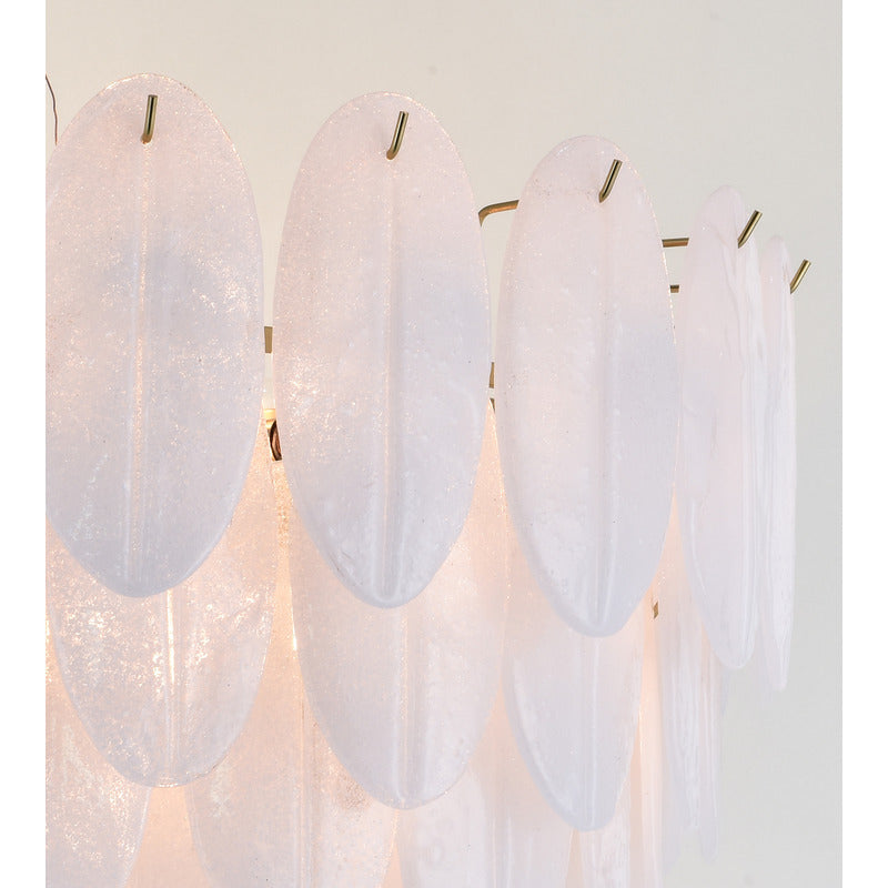 Sanuri Chandelier