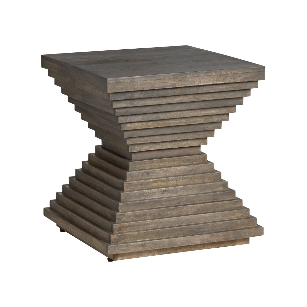 Sardoal Accent Table