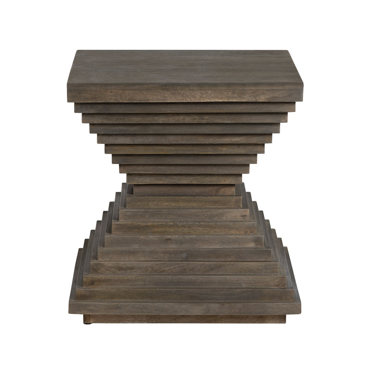 Sardoal Accent Table