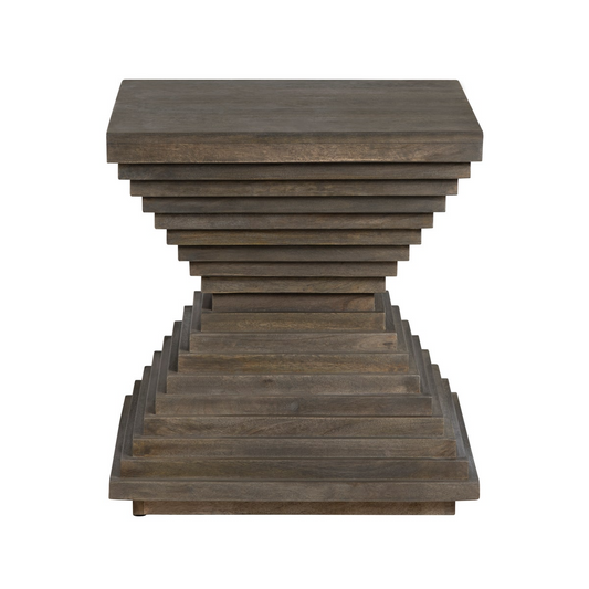 Sardoal Accent Table