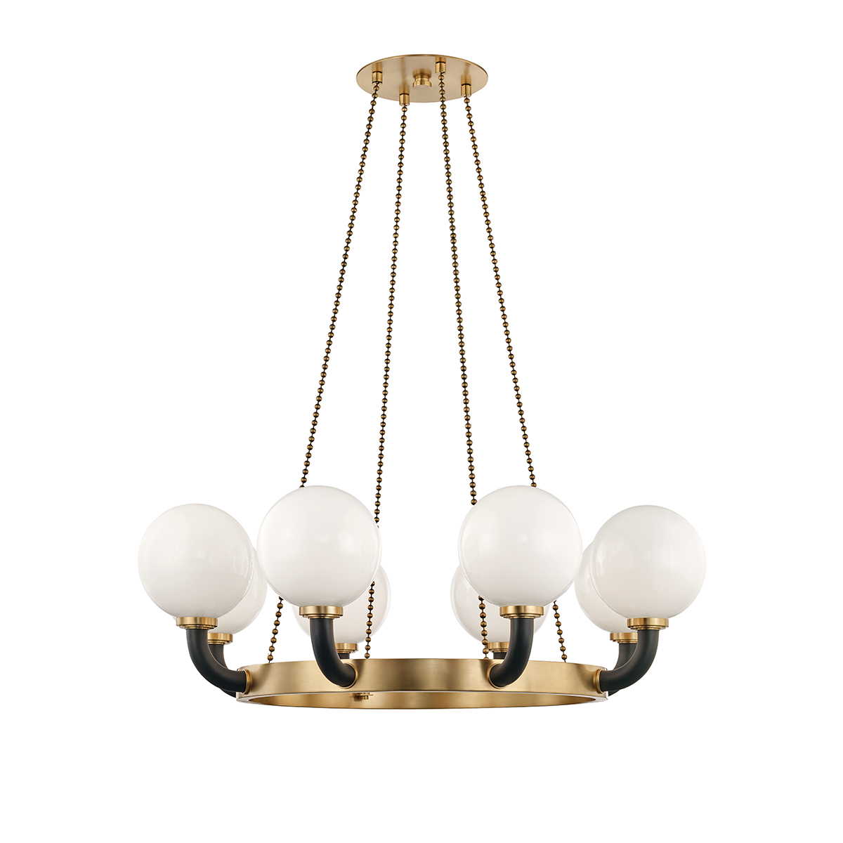 Sarraina Chandelier