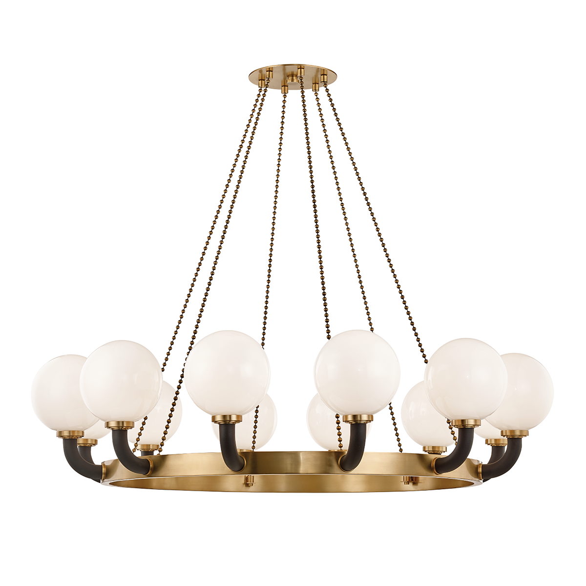 Sarraina Chandelier