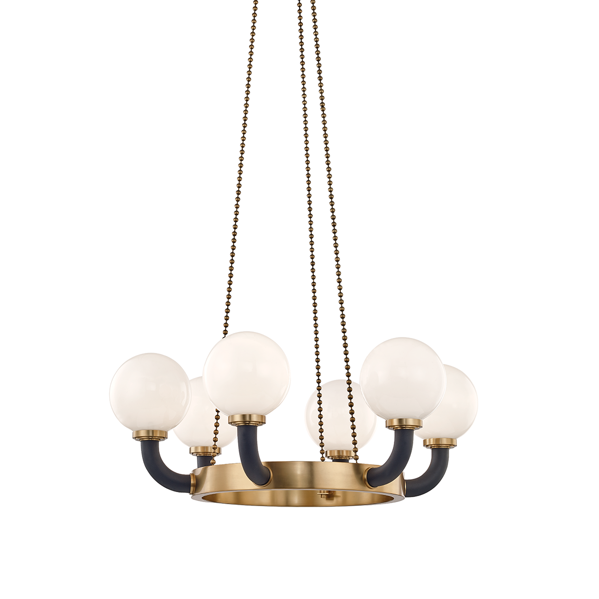 Sarraina Chandelier