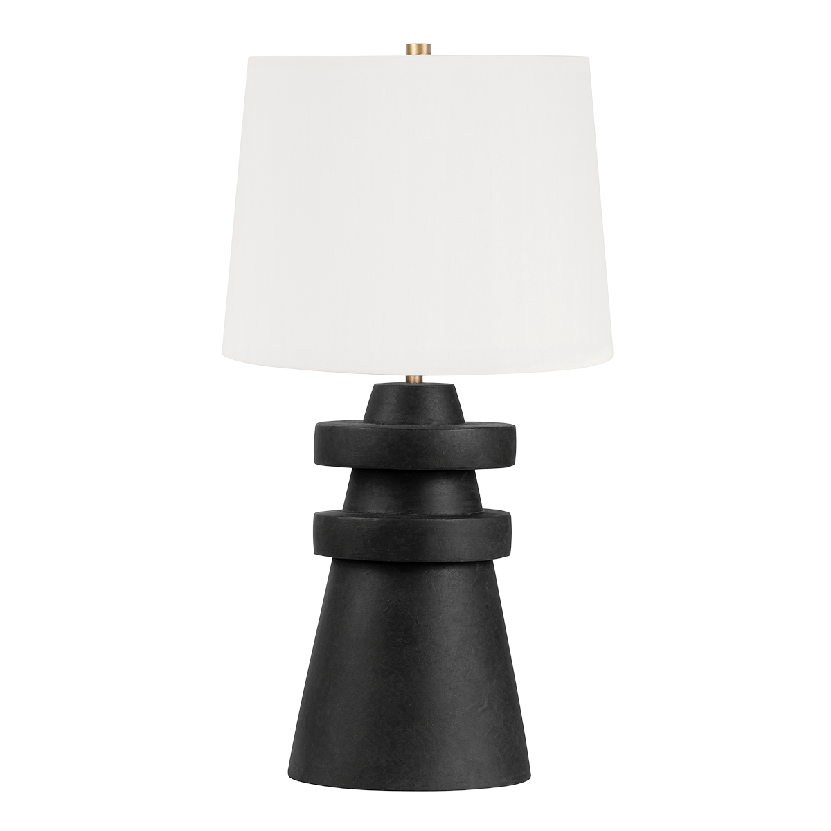 Sassari Table Lamp