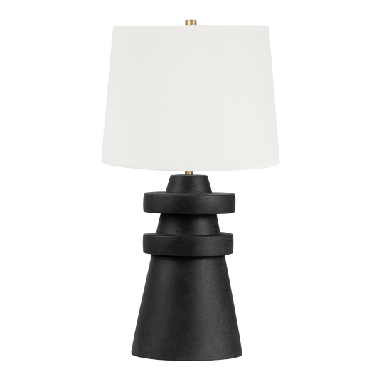 Sassari Table Lamp