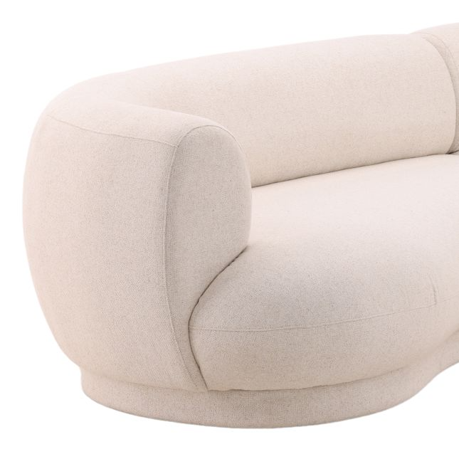 Saverio Sectional