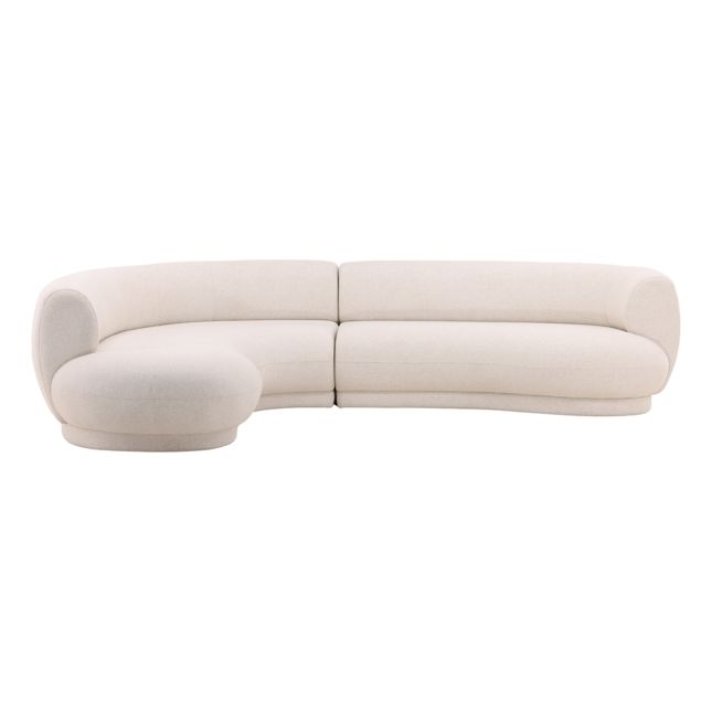Saverio Sectional