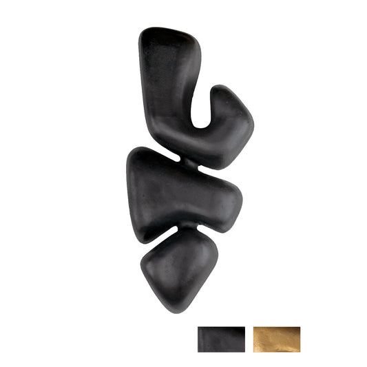 Orphelle Wall Sconce