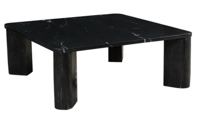 Serge Coffee Table