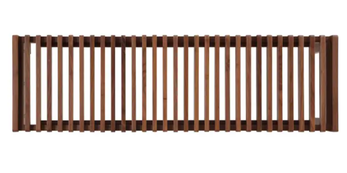 Roan Bench