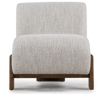 Cambria Accent Chair