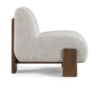 Cambria Accent Chair