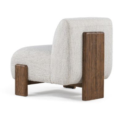 Cambria Accent Chair