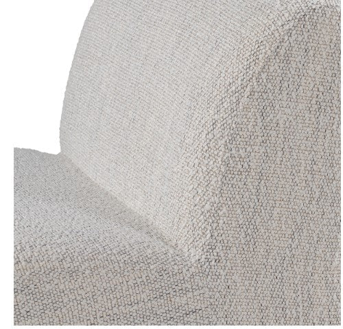 Cambria Accent Chair