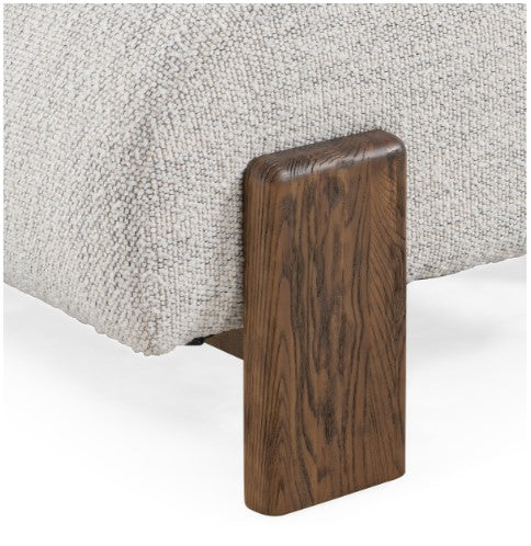 Cambria Accent Chair