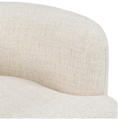 Platina Accent Chair