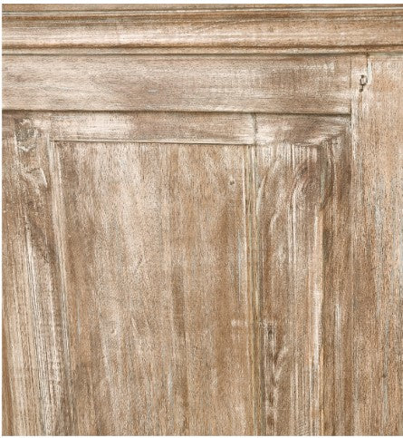 Adana Nightstand