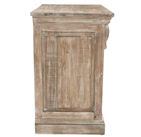 Adana Nightstand