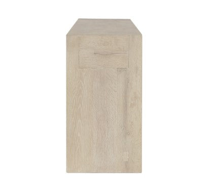 Bremen Console Table