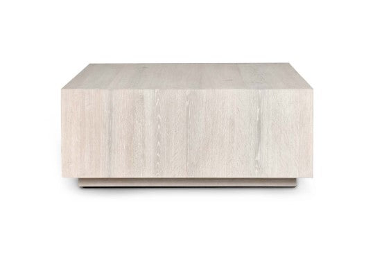 Lima Coffee Table