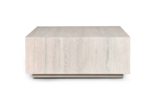 Lima Coffee Table