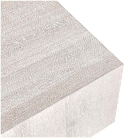 Lima Coffee Table