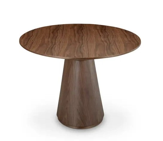 Ovalto Dining Table