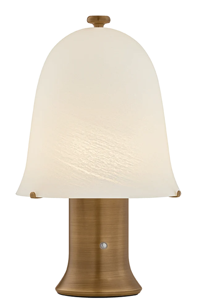 Senema Table Lamp