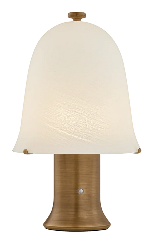 Senema Table Lamp