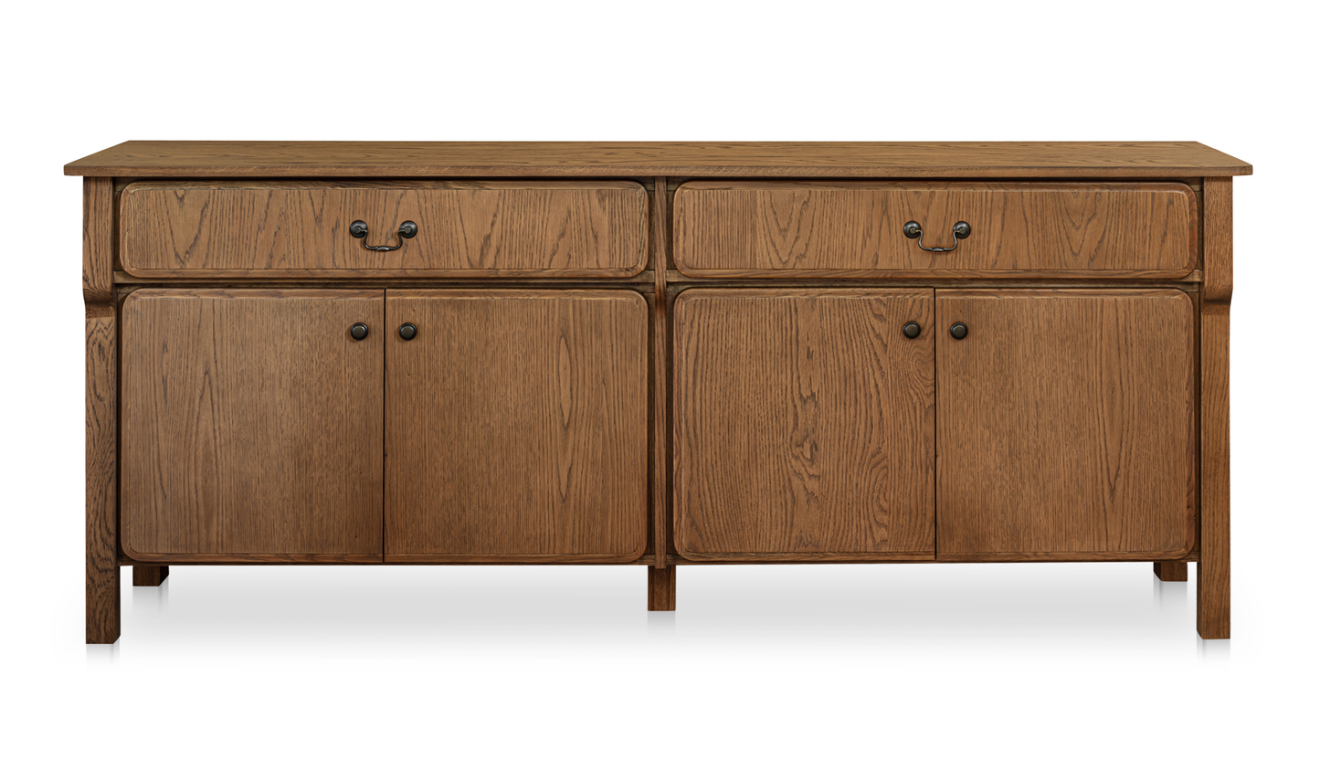 Sercus Sideboard