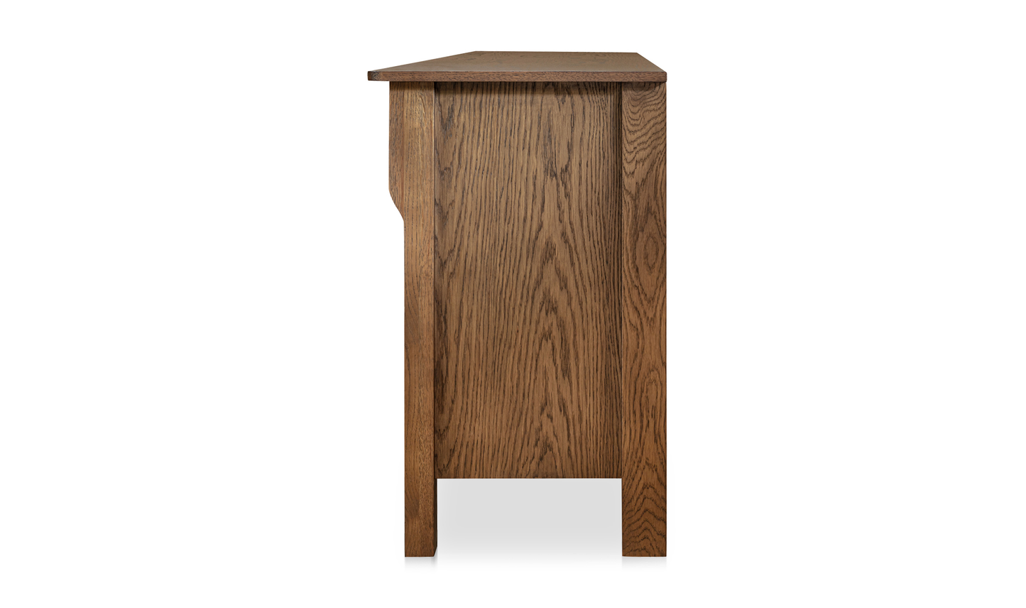 Sercus Sideboard