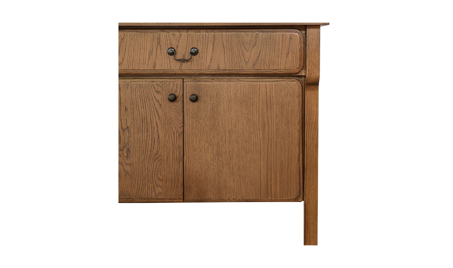 Sercus Sideboard