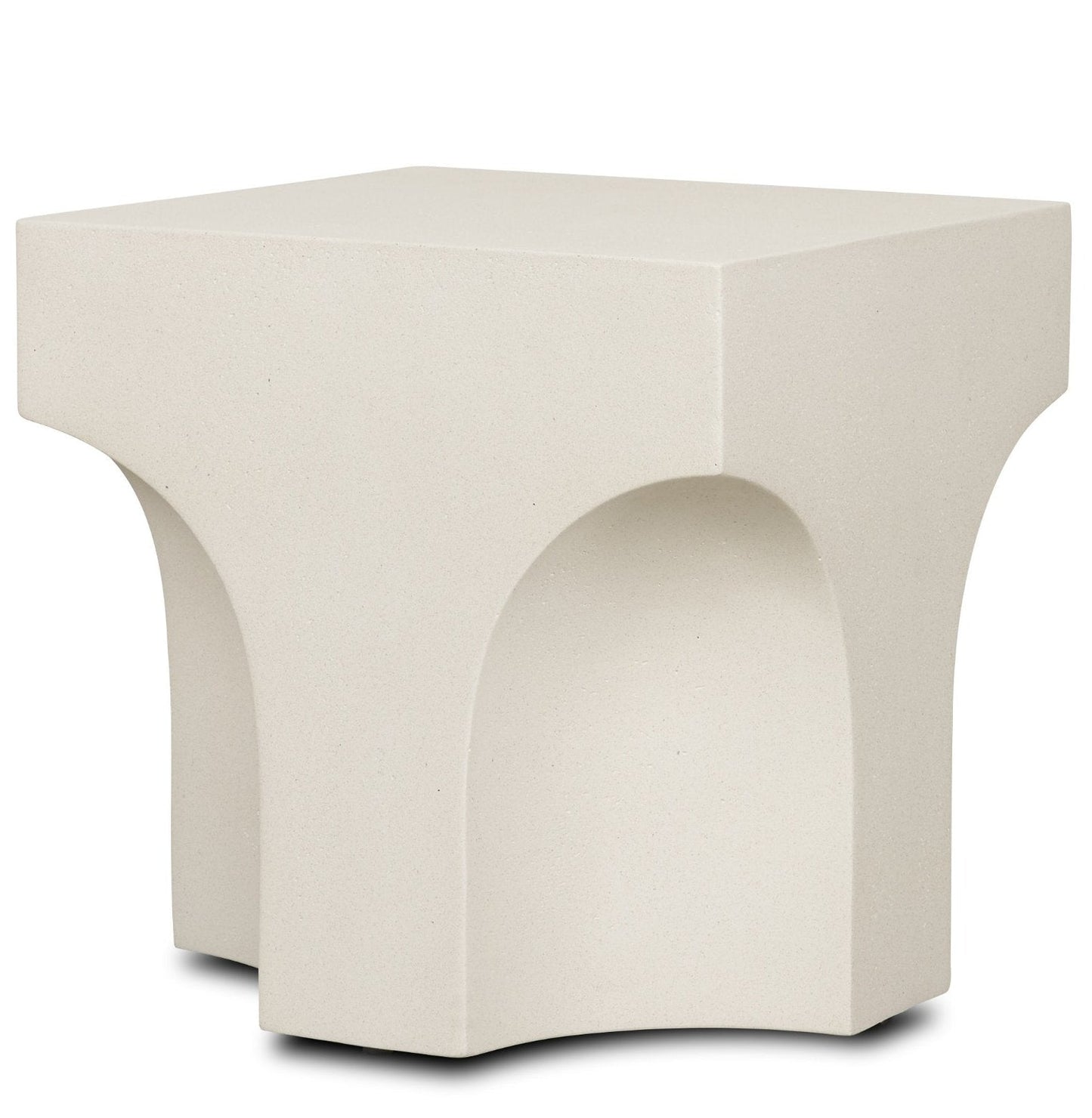 Sierra Side Table