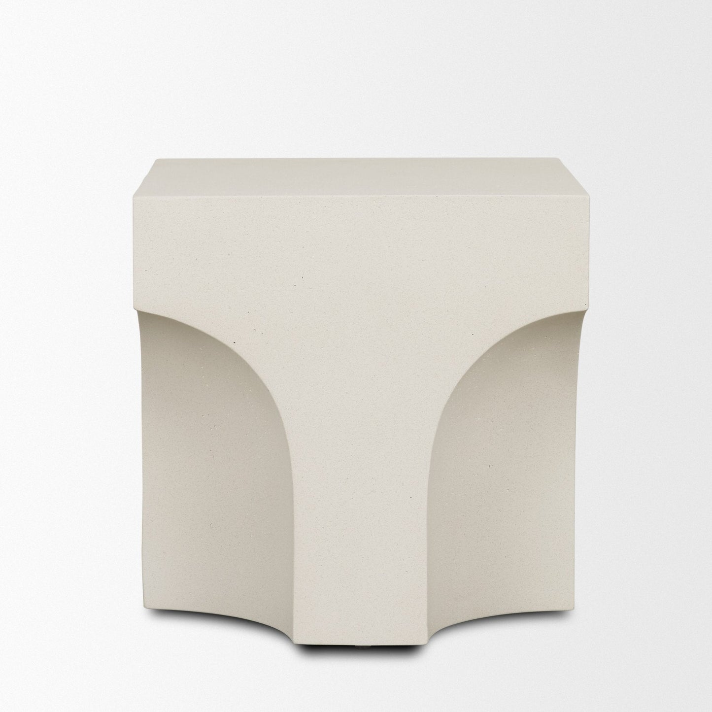 Sierra Side Table